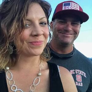 Meet your Posher, Arronandsunnieshow